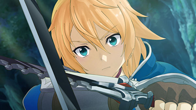 File:Philia.png