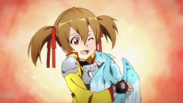 File:Silica and Pina.png
