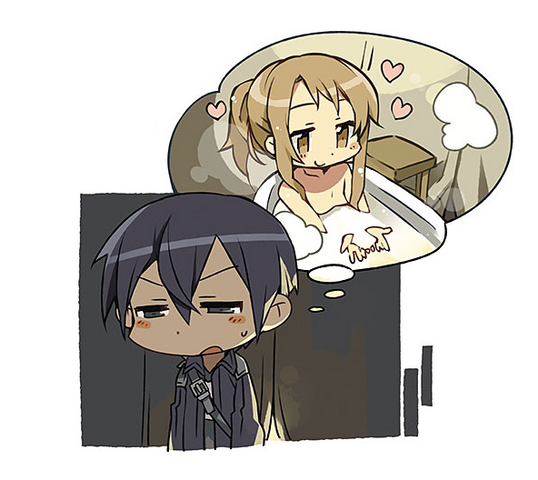 File:Chibi Special 2.png