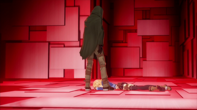 File:Hollow PoH before kicking Philia again.png