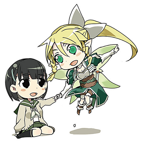 File:Chibi 4.png