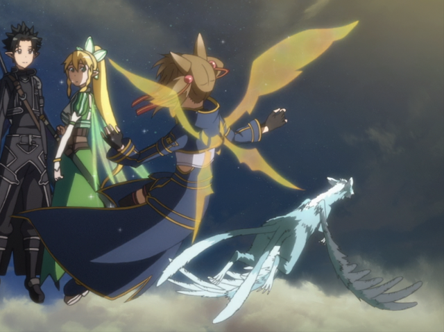File:Silica's ALO Avatar.png