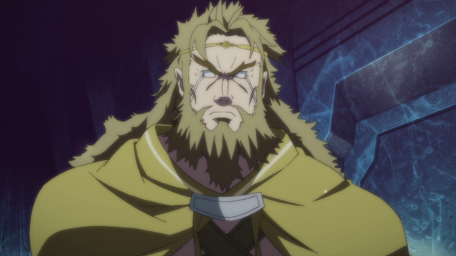 File:Thor.png