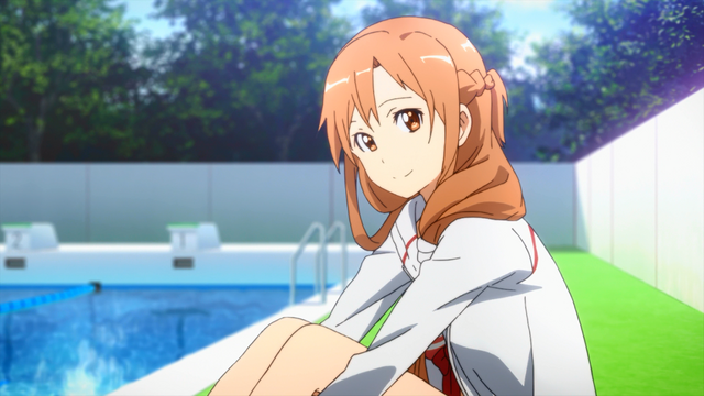 File:AsunaEE.png
