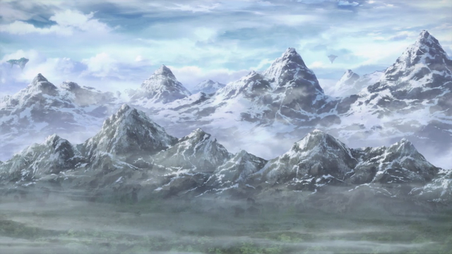 File:Alfheim mountains.png