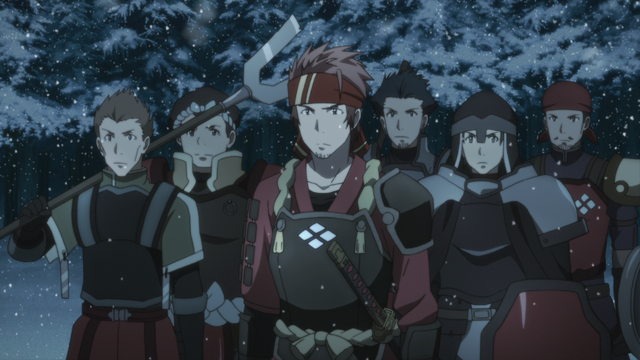 File:Fuurinkazan.png