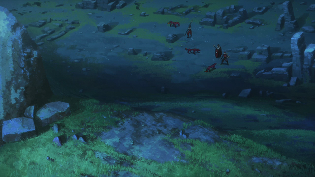 File:Wolf Plains Info.png