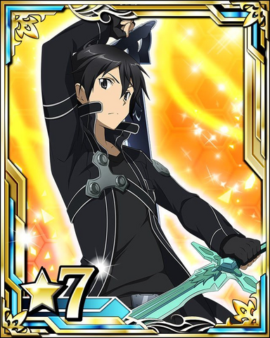 File:KiritoEW76.png