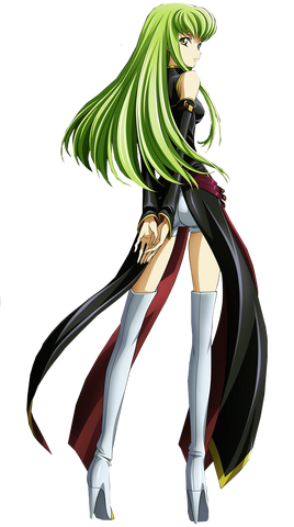 File:Fate sig render.png