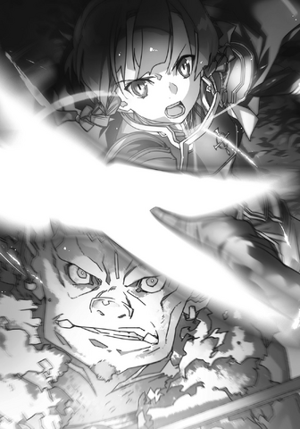 File:Vol 16 - 117.png