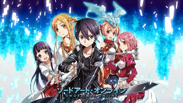 File:Sword-art-online-1-1.jpg