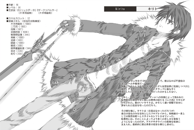 File:Early Kirito.png
