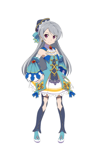 File:Seven Hollow Realization character design.png