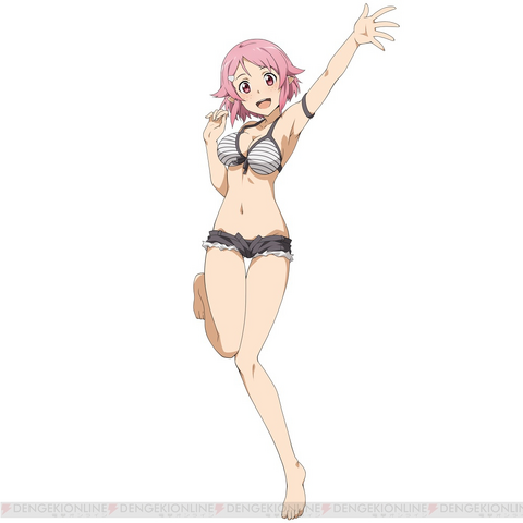 File:LisbethCodeRegisterALOSwimsuit.png