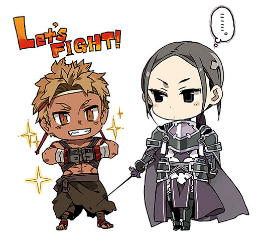 File:Chibi 16.png