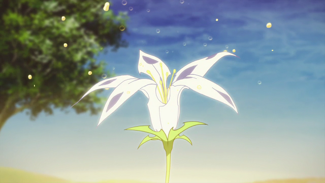 File:Pneuma Flower.png
