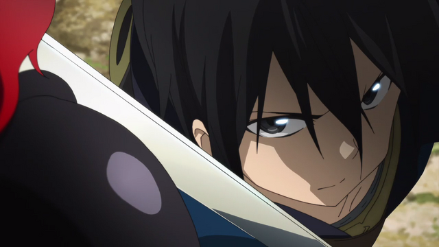 File:SAO E04.png
