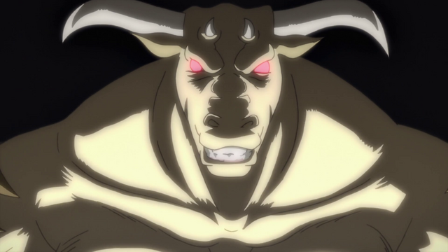 File:Golden Minotaurus.png