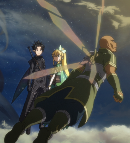 File:Agil's ALO Avatar.png