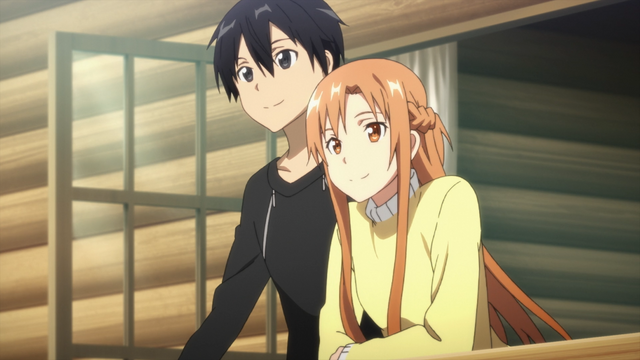 File:Honeymoon BD.png