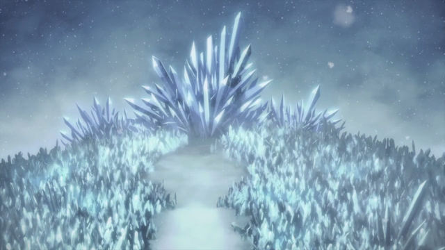 File:West Mountain.png