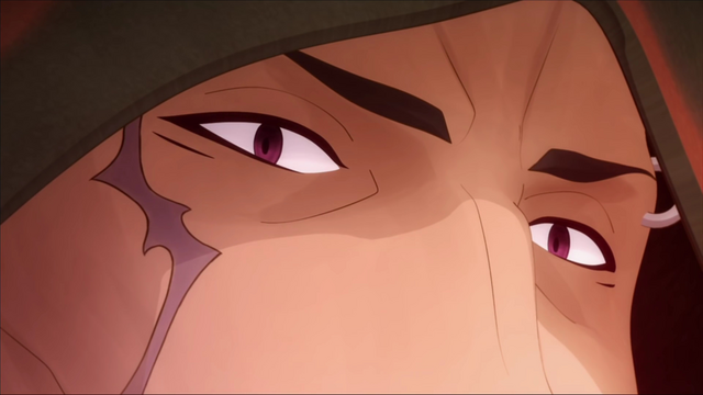 File:Hollow PoHs gaze.png
