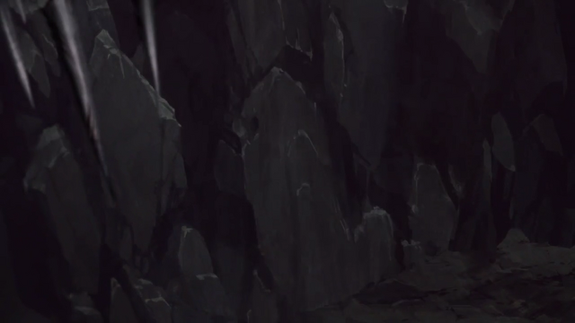 File:Concealment In Effect.png