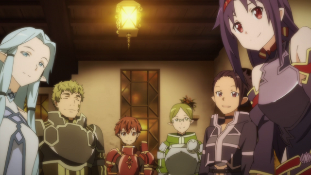 File:Sleeping Knights.png