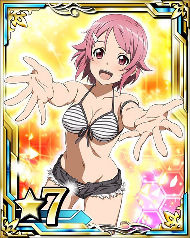 File:LisbethEW7.png