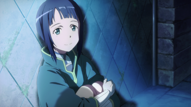 File:Opening - Sachi.png
