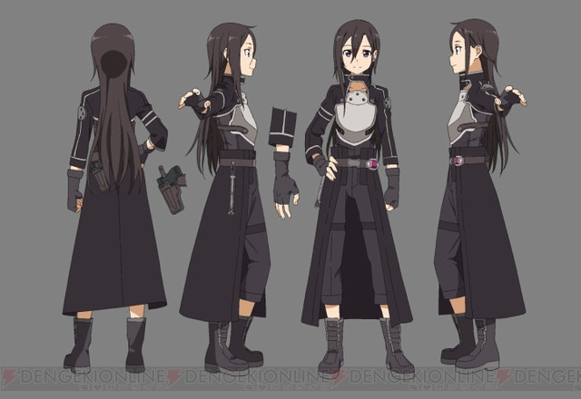 Arquivo:Kiritocharacterggo.jpg