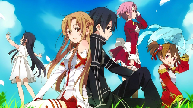 File:Episode 14 End Card.png