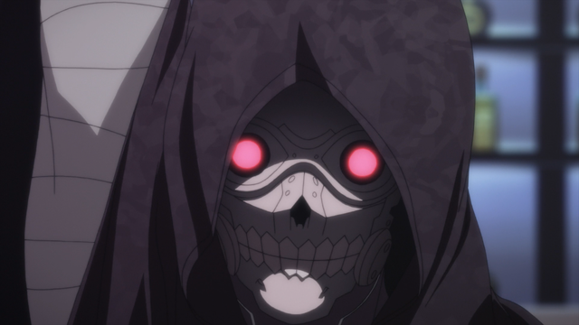 File:Death Gun 2.png