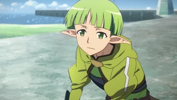 nagata shinichi alo ile ilgili görsel sonucu