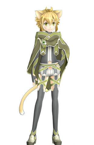 File:LS Argo.png