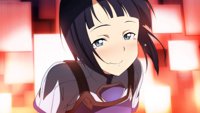 File:Sachi HF.png