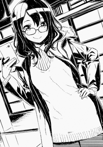File:Gun Gale Online Vol 02 - 052.png