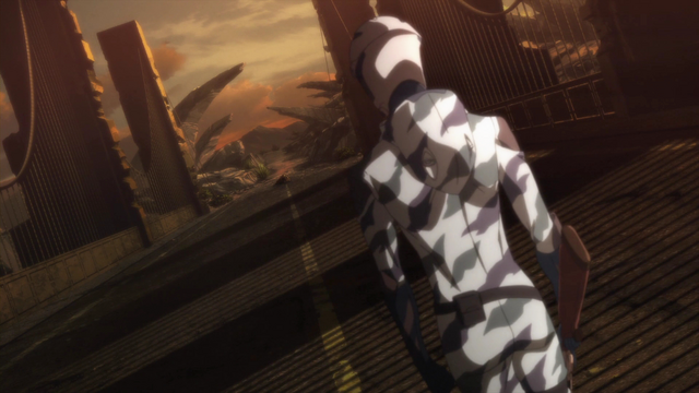File:Pale Rider the explicits of GGO suites.png