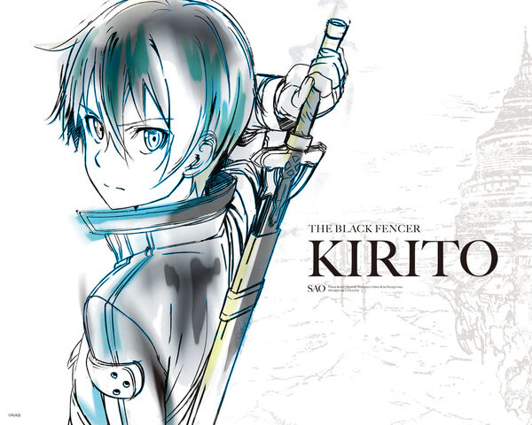 File:KiritoSketch1280x1024.jpg