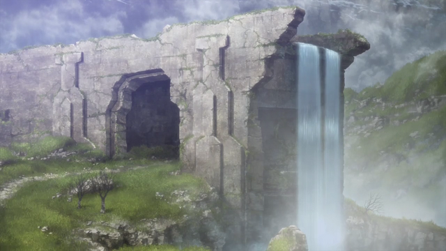 File:Legrue Corridor entrance.png
