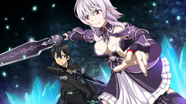 File:Strea's Hollow Appears.png