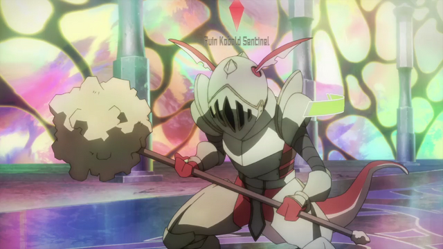 File:Kobold Sentinel.png