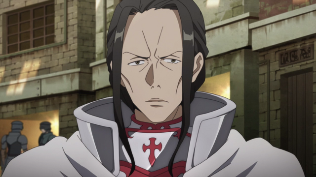 File:Kuradeel.png