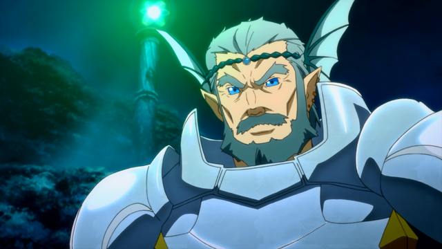 File:Leviathan5.png