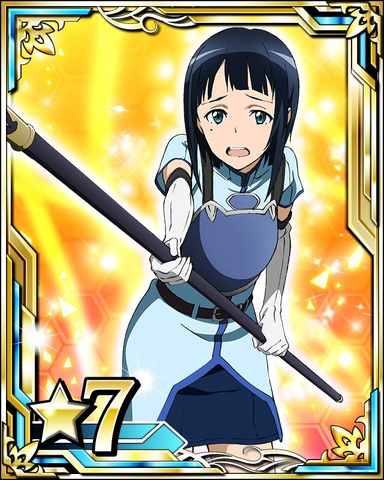 File:SachiEW7.png