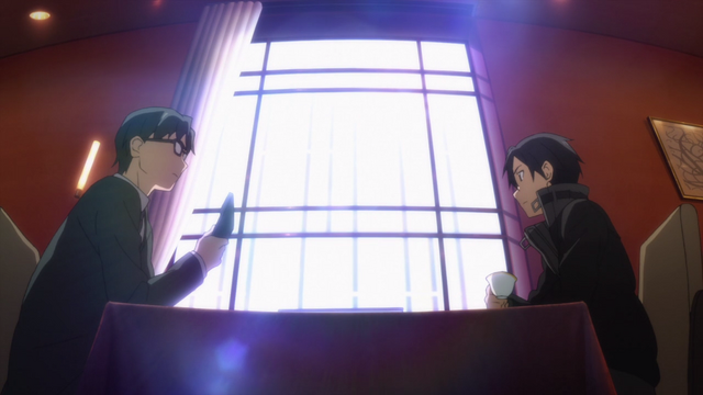File:Kikuoka meeting Kazuto.png