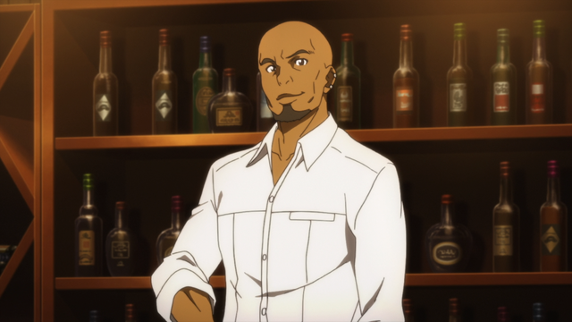 File:Real life Agil.png