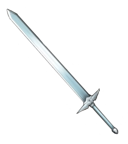 File:Weizen.png