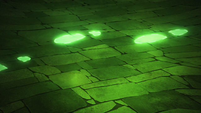 File:Tracking.png