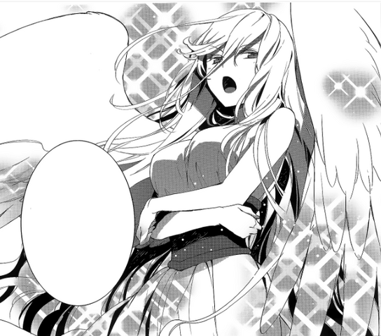 File:Angel4.png